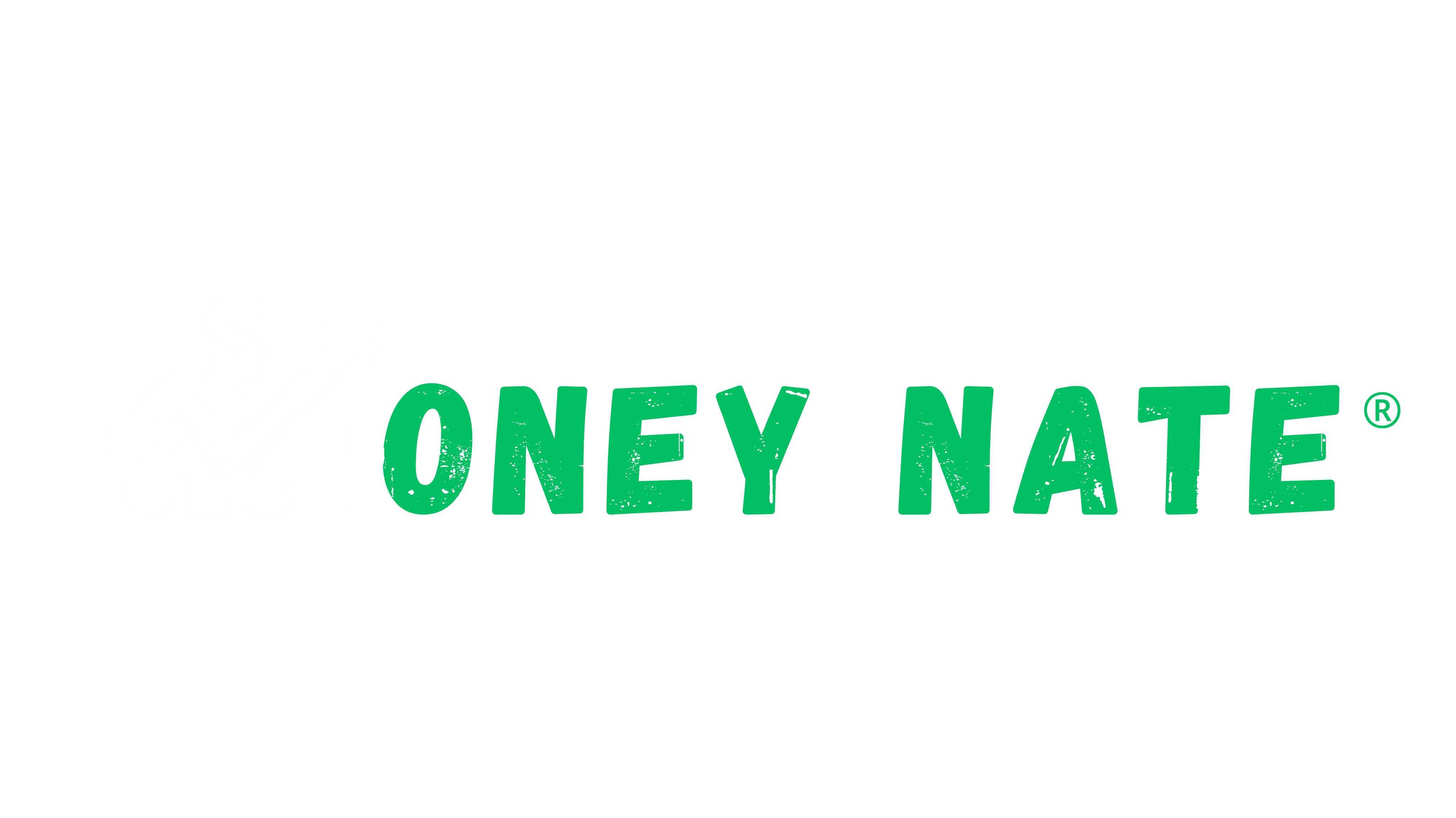 Money Nate